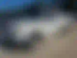 Vehicle Image- 2013 Nissan Frontier