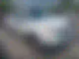 Vehicle Image- 2016 Nissan Frontier