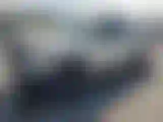 Vehicle Image- 2016 Nissan Frontier