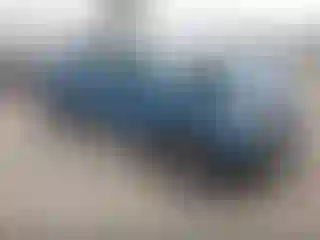 Vehicle Image- 2017 Nissan Frontier