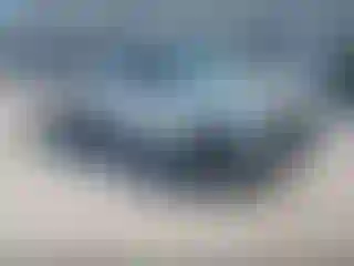 Vehicle Image- 2018 Nissan Frontier