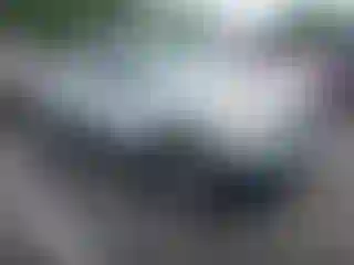 Vehicle Image- 2019 Nissan Frontier