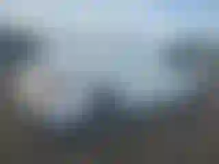 IMPORTOWO.pl