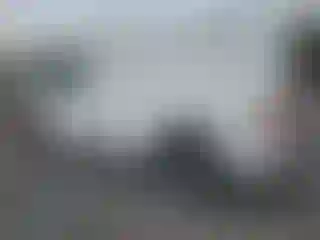 IMPORTOWO.pl