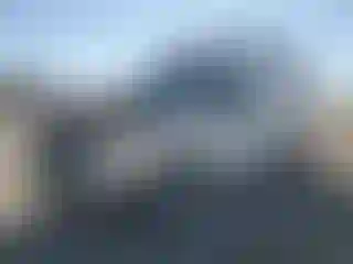 Vehicle Image- 2020 Nissan NV