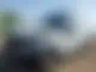 Vehicle Image- 2020 Nissan NV