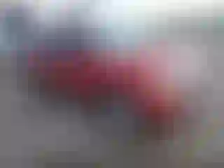 Vehicle Image- 2017 Nissan Frontier
