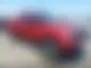 Vehicle Image- 2017 Nissan Frontier