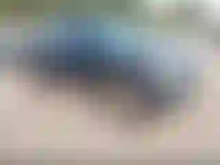 Vehicle Image- 2018 Nissan Frontier