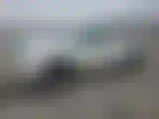 Vehicle Image- 2017 Nissan Frontier