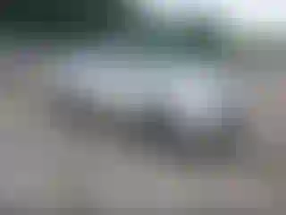 IMPORTOWO.pl