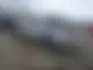 IMPORTOWO.pl