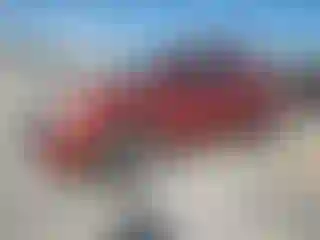 Vehicle Image- 2019 Nissan Frontier