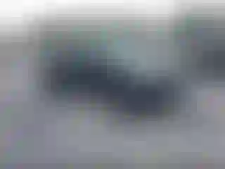 Vehicle Image- 2018 Nissan Frontier