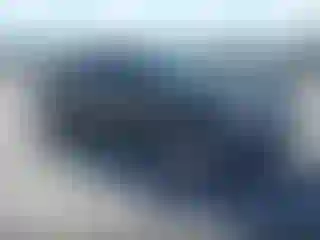 Vehicle Image- 2019 Nissan Frontier