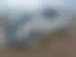 Vehicle Image- 2017 Nissan Frontier