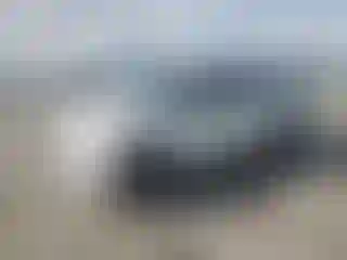Vehicle Image- 2017 Nissan Frontier