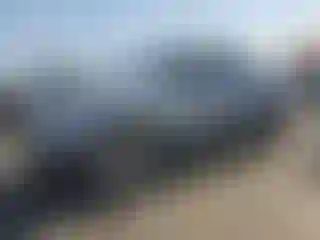 Vehicle Image- 2018 Nissan Frontier