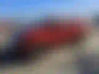 Vehicle Image- 2017 Nissan Frontier