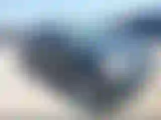 Vehicle Image- 2018 Nissan Frontier