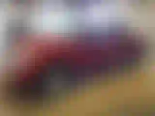 Vehicle Image- 2018 Nissan Frontier