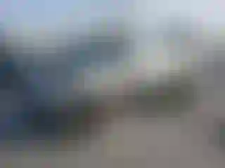 Vehicle Image- 2018 Nissan Frontier
