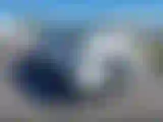 Vehicle Image- 2017 Nissan Frontier