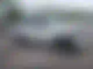 Vehicle Image- 2018 Nissan Frontier