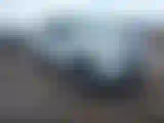 Vehicle Image- 2018 Nissan Frontier