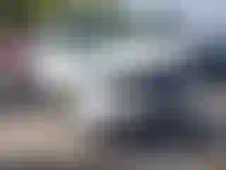 Vehicle Image- 2017 Nissan Frontier