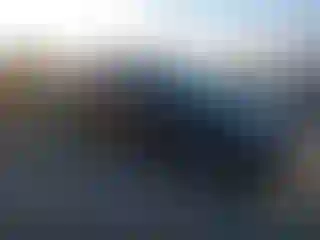 Vehicle Image- 2019 Nissan Frontier