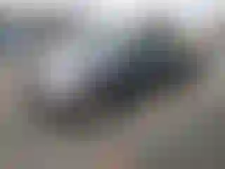 Vehicle Image- 2017 Nissan Frontier