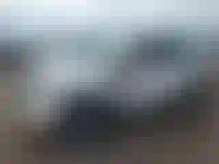 Vehicle Image- 2019 Nissan Frontier