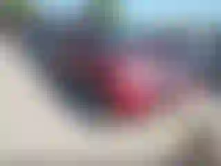 Vehicle Image- 2017 Nissan Frontier