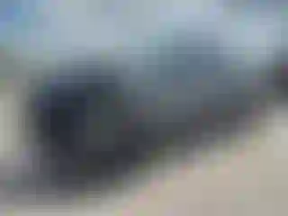 Vehicle Image- 2019 Nissan Frontier
