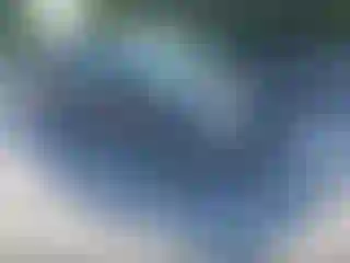 Vehicle Image- 2019 Nissan Frontier