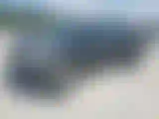 Vehicle Image- 2017 Nissan Frontier