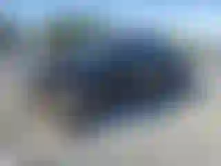 Vehicle Image- 2017 Nissan Frontier