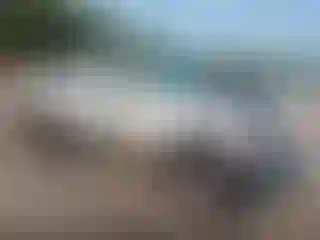 Vehicle Image- 2018 Nissan Frontier