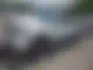 Vehicle Image- 2017 Nissan Frontier