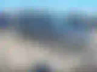 Vehicle Image- 2018 Nissan Frontier