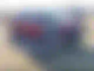 Vehicle Image- 2019 Nissan Frontier