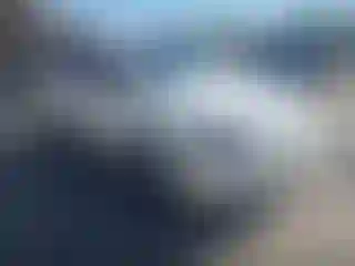 Vehicle Image- 2001 Nissan Frontier