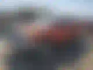 Vehicle Image- 2000 Nissan Frontier