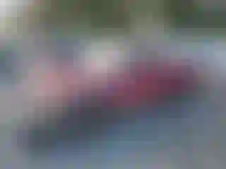 Vehicle Image- 1998 Nissan Frontier