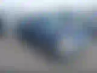 Vehicle Image- 1998 Nissan Frontier