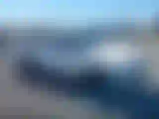 Vehicle Image- 2000 Nissan Frontier
