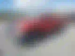 Vehicle Image- 1998 Nissan Frontier