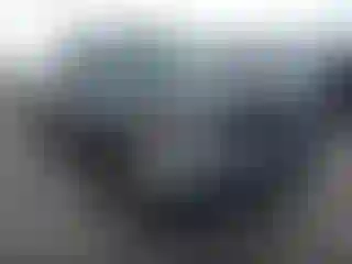 Vehicle Image- 1998 Nissan Frontier