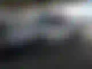 Vehicle Image- 1998 Nissan Frontier